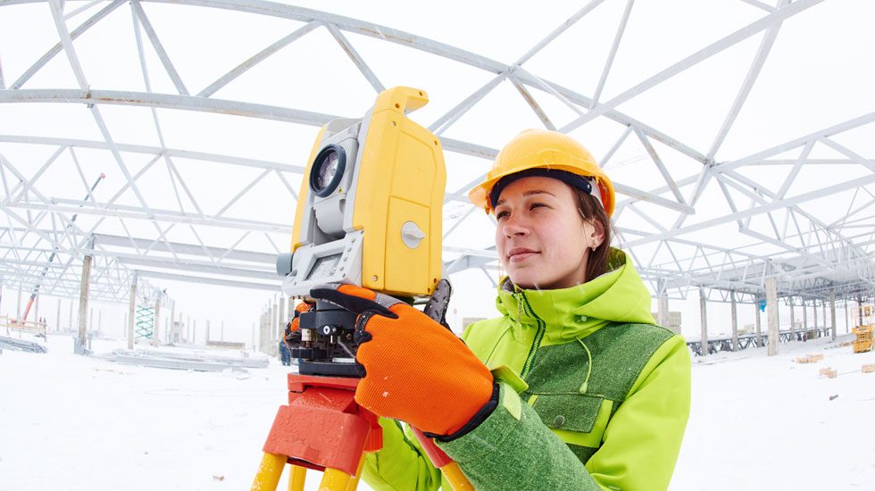 Best Building Surveyor
