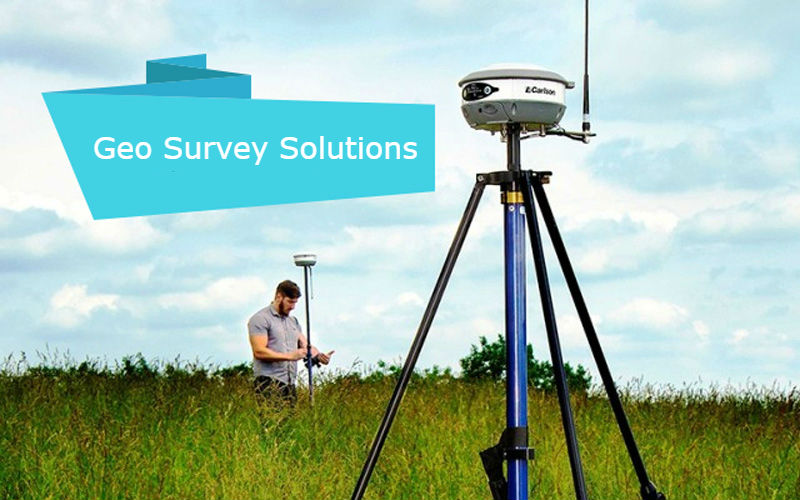DGPS Surveyors in Hyderabad