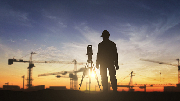 Land Survey Company Hyderabad