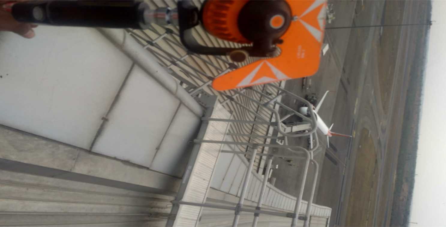 Land in Surveyors Zahirabad